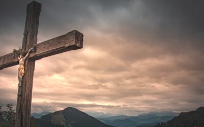 „Зошто само името на Исус се користи како пцовка? “