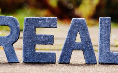 Ако Бог е добар и полн со љубов, зошто има толку многу страдања?