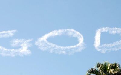 Дали постои Бог со натприродна сила?