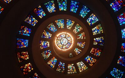 „Религиите се сите исти?“