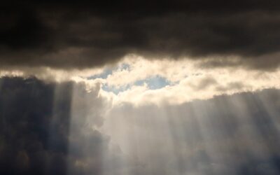 Како изгледа Бог?