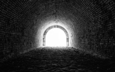 Како можам да верувам во Исус кога Тој умре пред 2000 години?